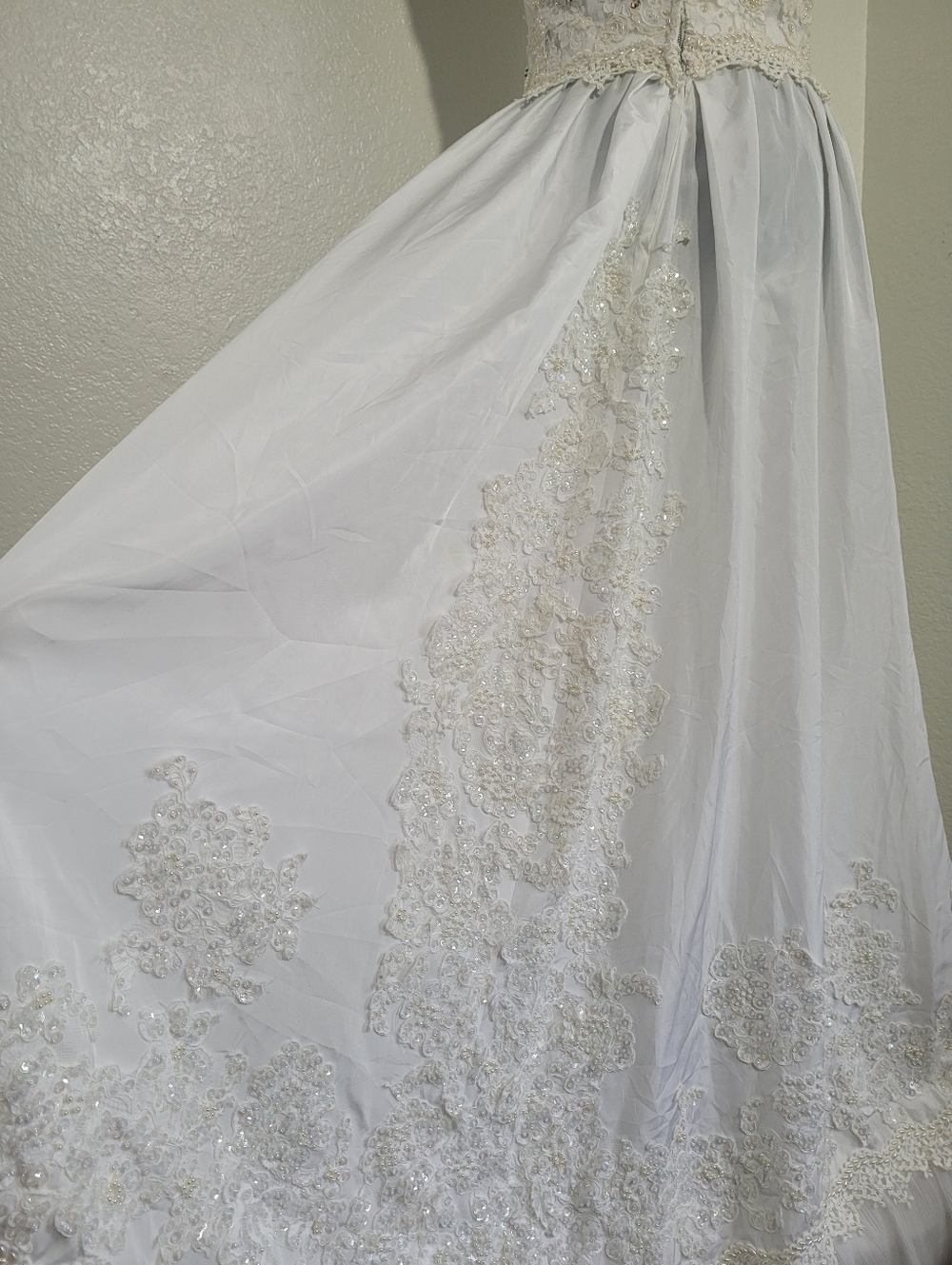!!!!!!!!!!SOLD!!!!!!!! - Picture 10 of 16